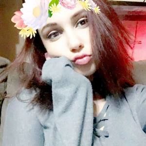 Meet your Posher, Faith